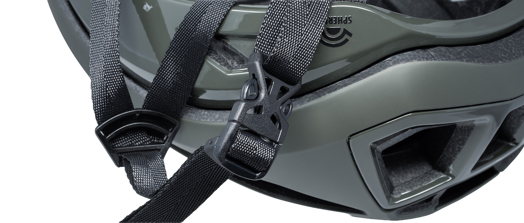 Giro Eclipse Pro Helmet