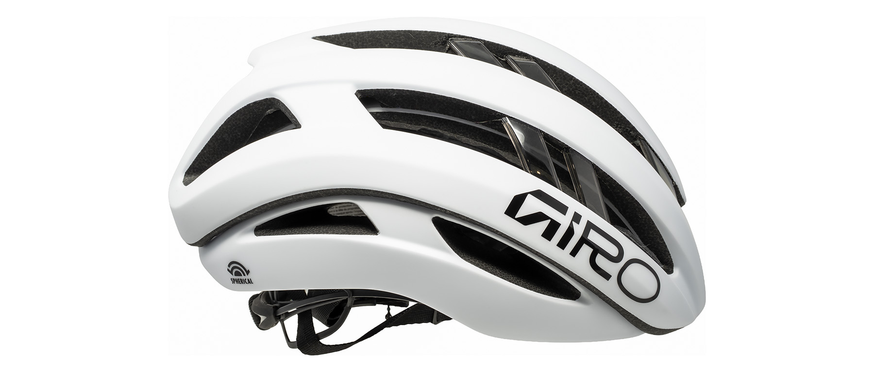 Giro Aries Spherical Helmet