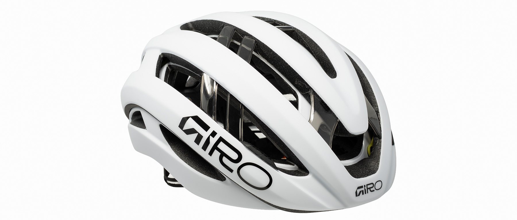 Giro Aries Spherical Helmet