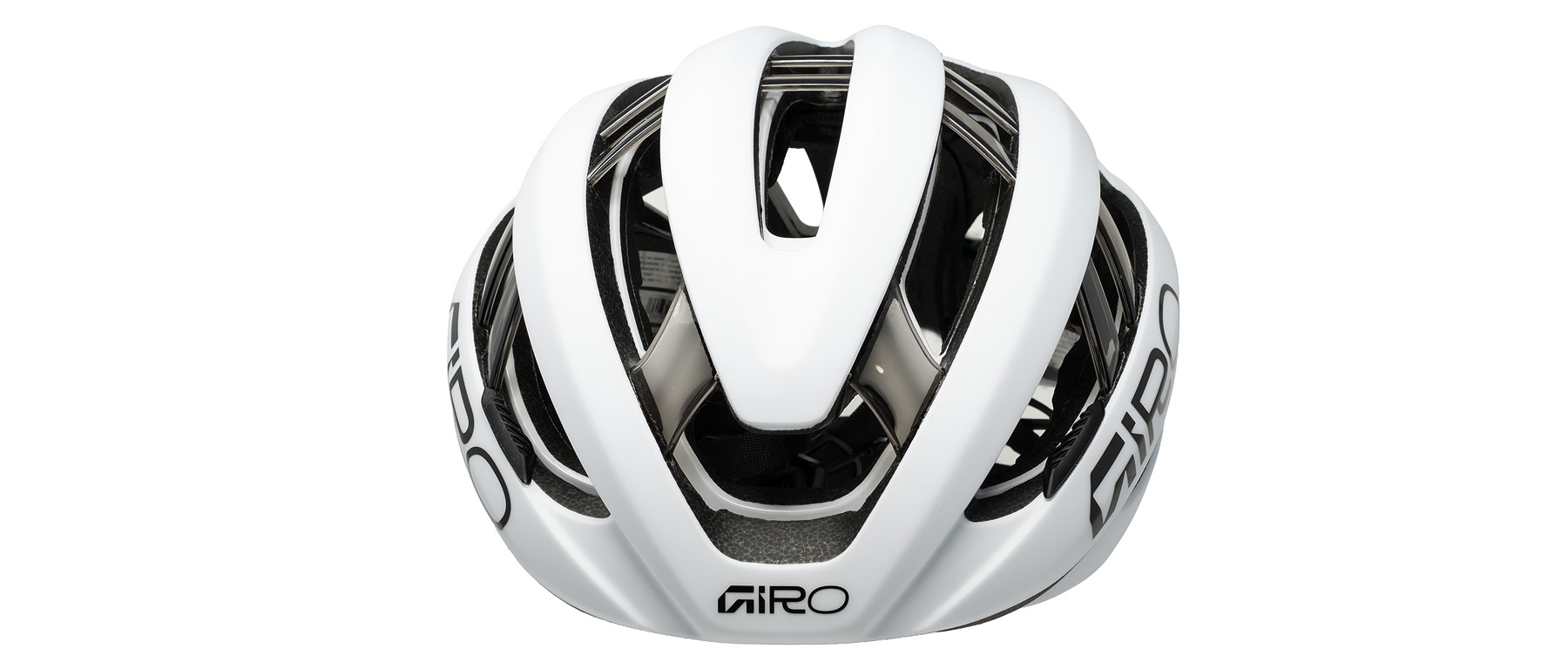 Giro Aries Spherical Helmet