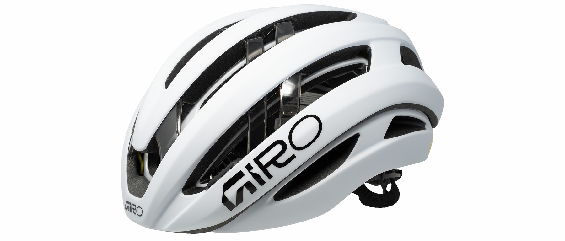 Giro Aries Spherical Helmet