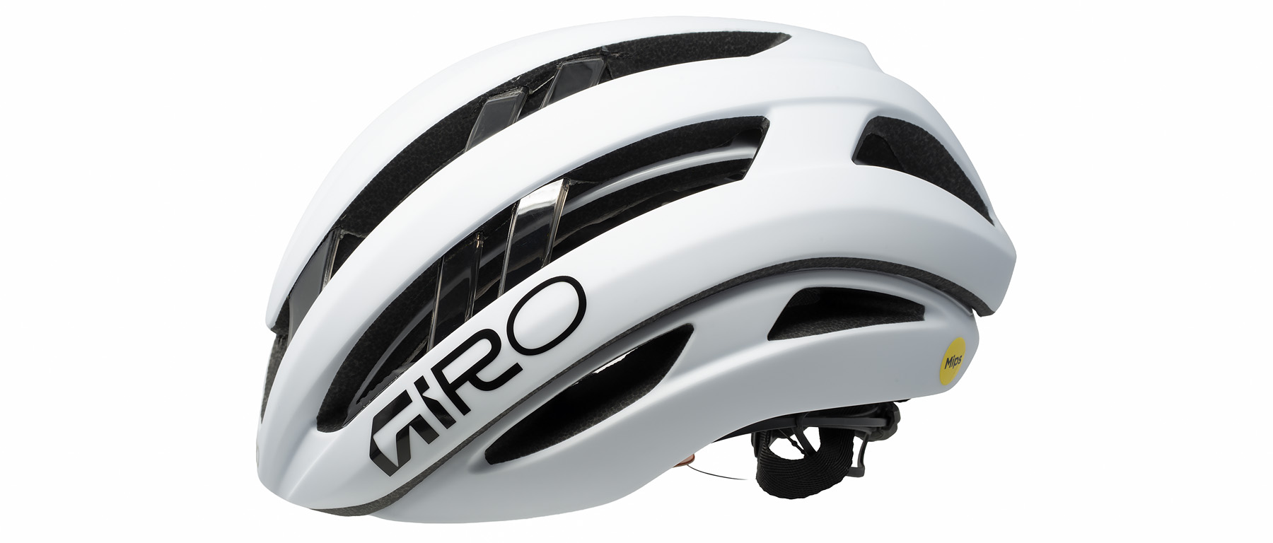 Giro Aries Spherical Helmet