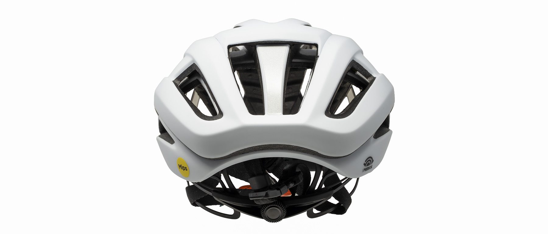 Giro Aries Spherical Helmet