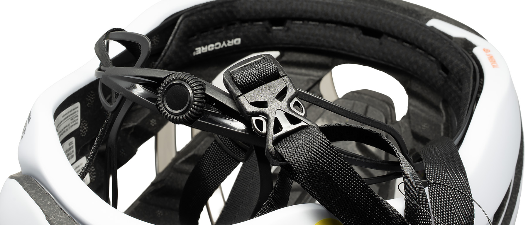 Giro Aries Spherical Helmet