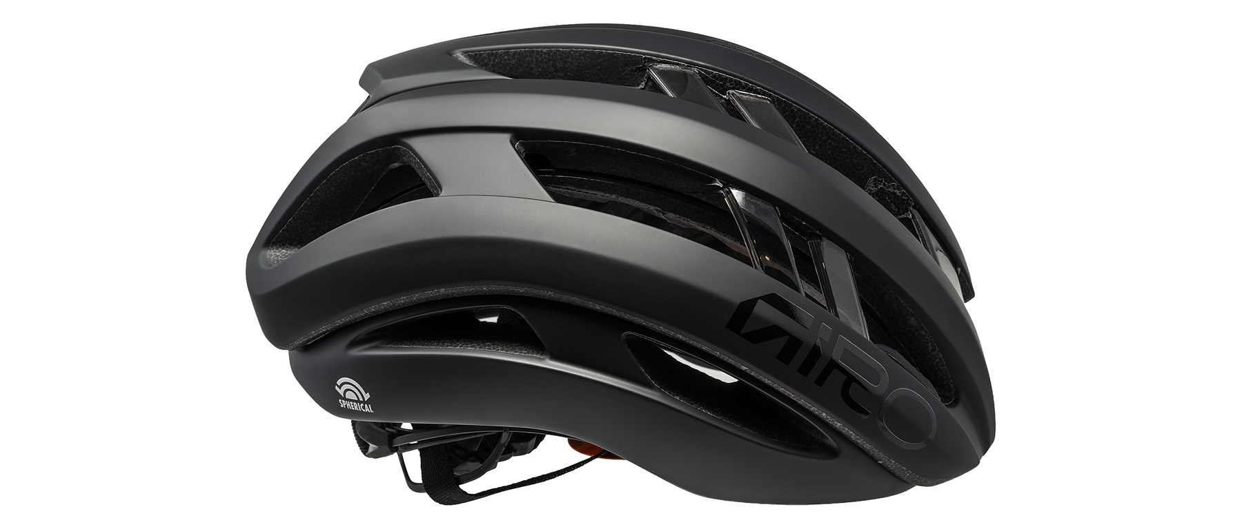 Giro Aries Spherical Helmet