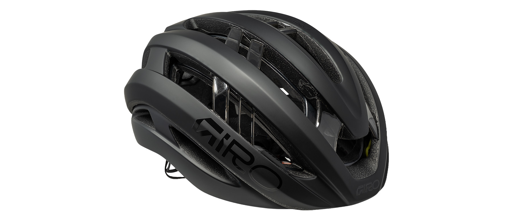 Giro Aries Spherical Helmet