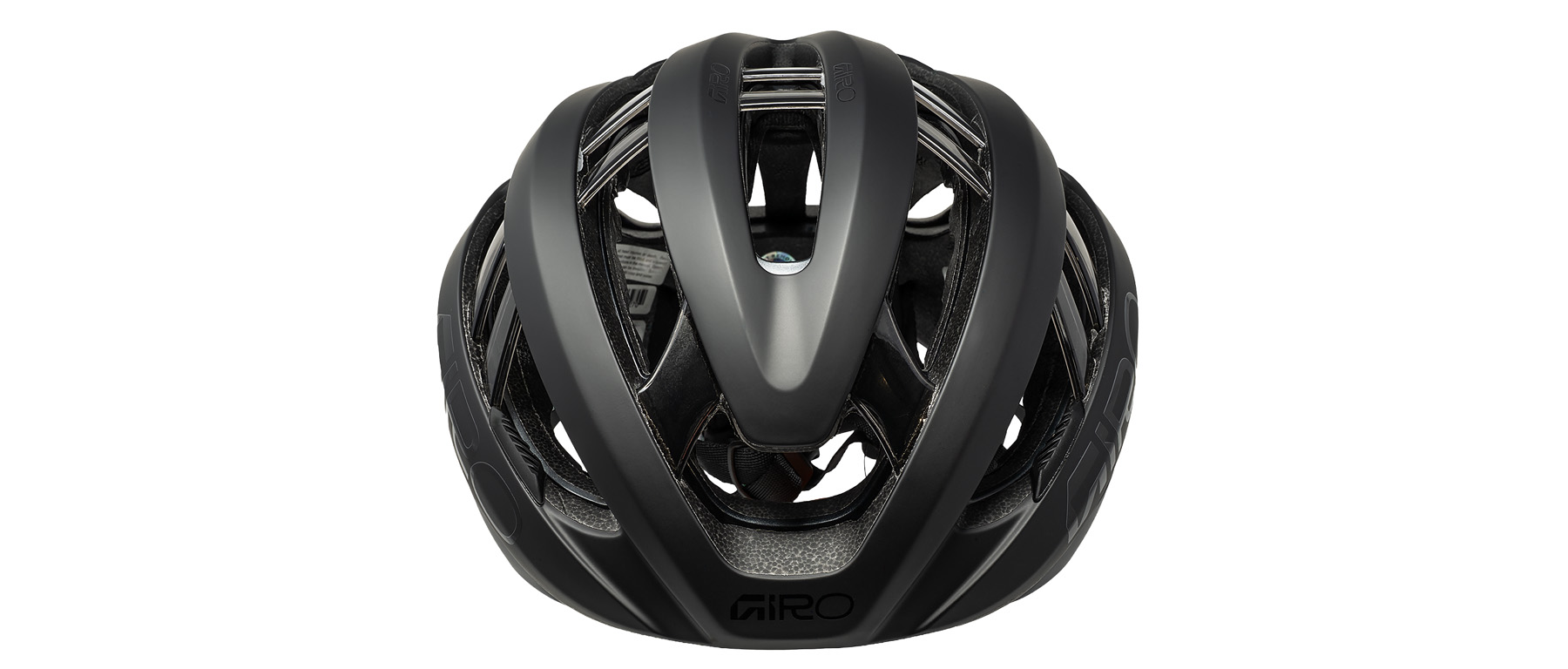 Giro Aries Spherical Helmet