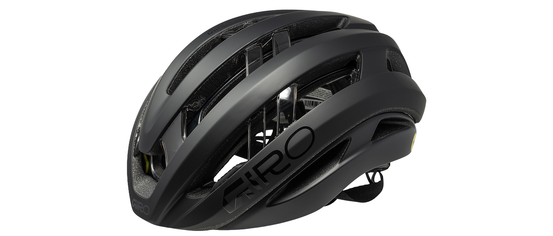 Giro Aries Spherical Helmet
