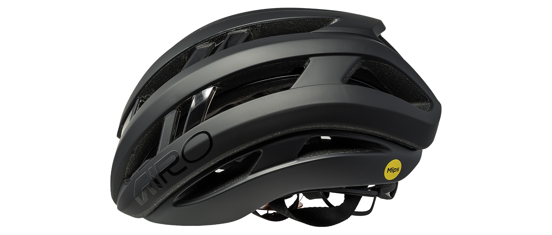 Giro Aries Spherical Helmet