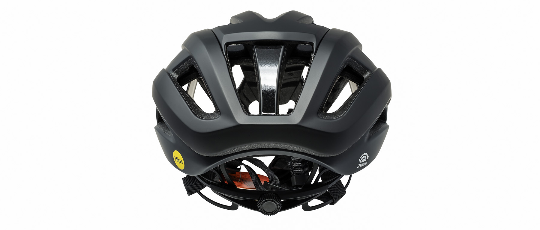 Giro Aries Spherical Helmet