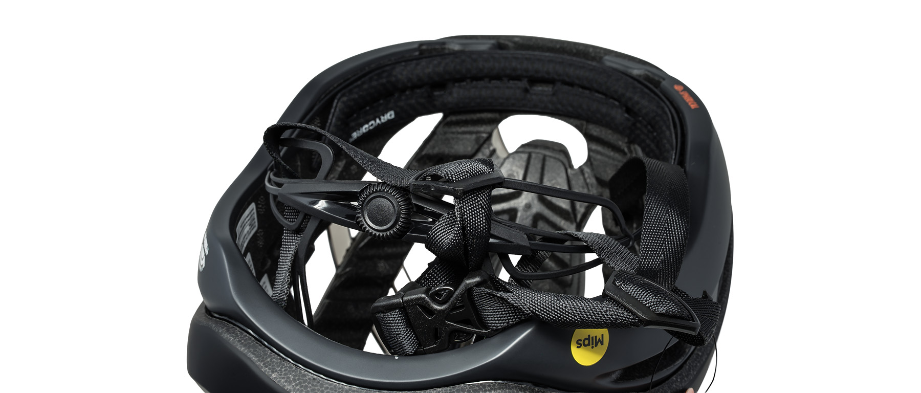 Giro Aries Spherical Helmet