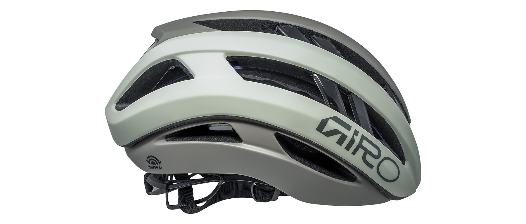 Giro Aries Spherical Helmet