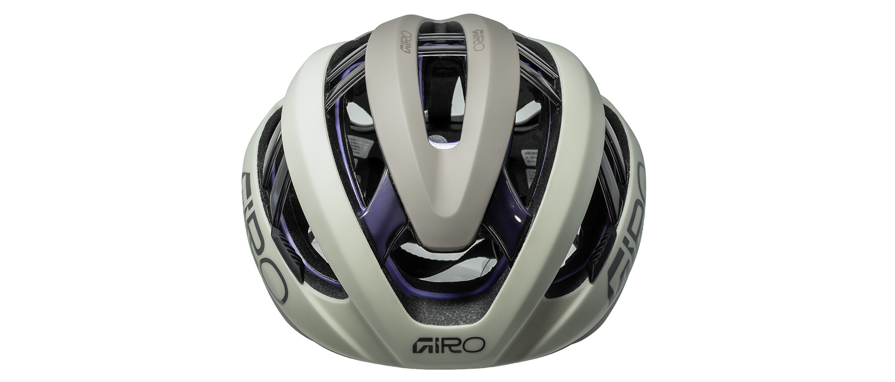 Giro Aries Spherical Helmet