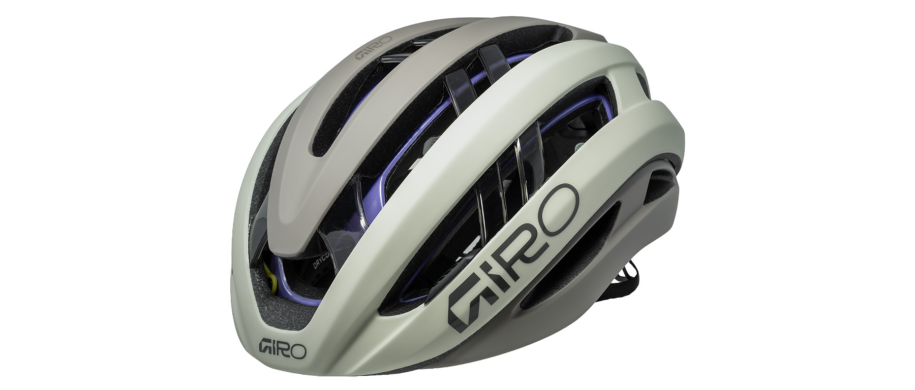 Giro Aries Spherical Helmet