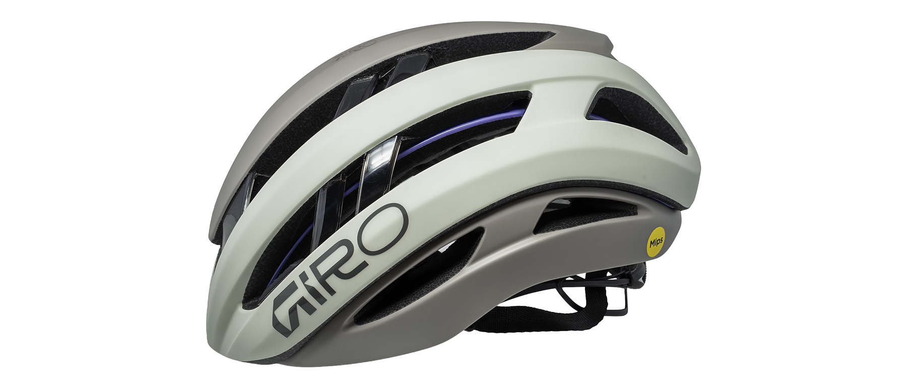Giro Aries Spherical Helmet