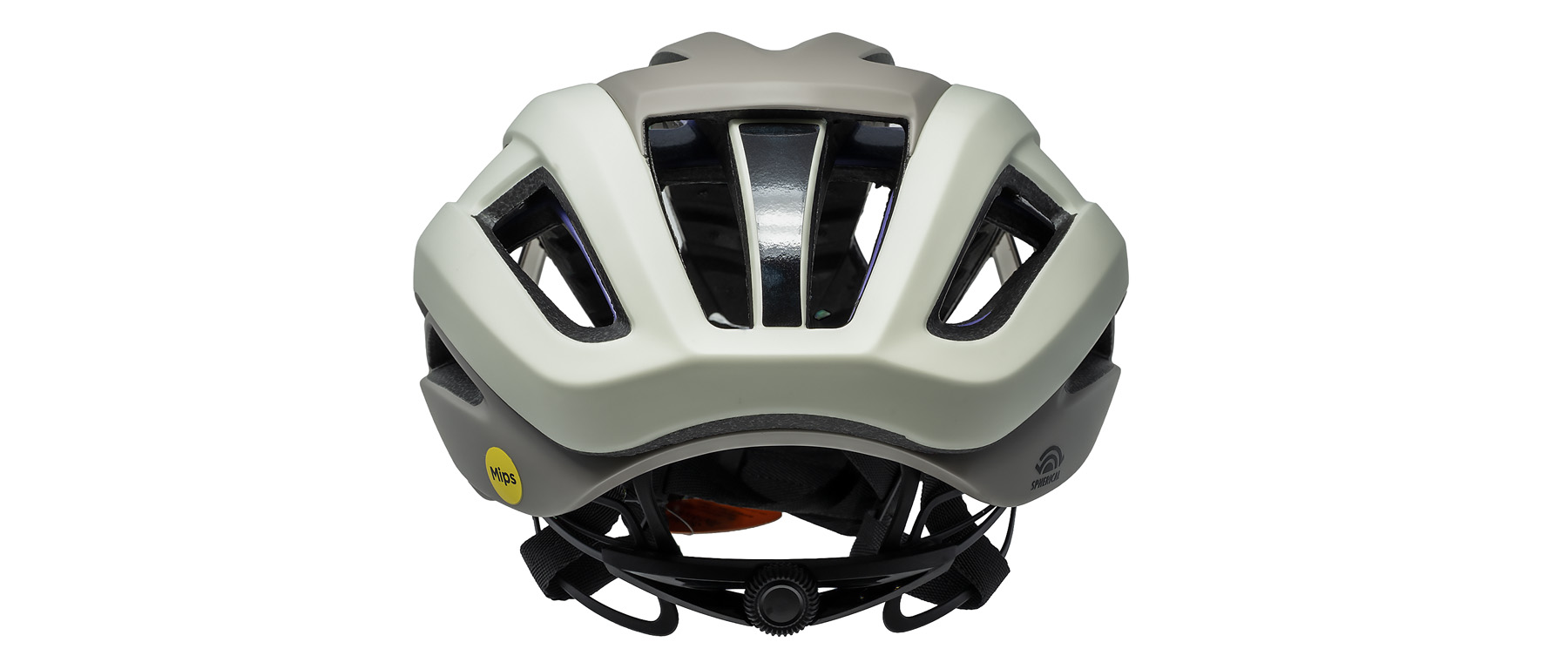 Giro Aries Spherical Helmet