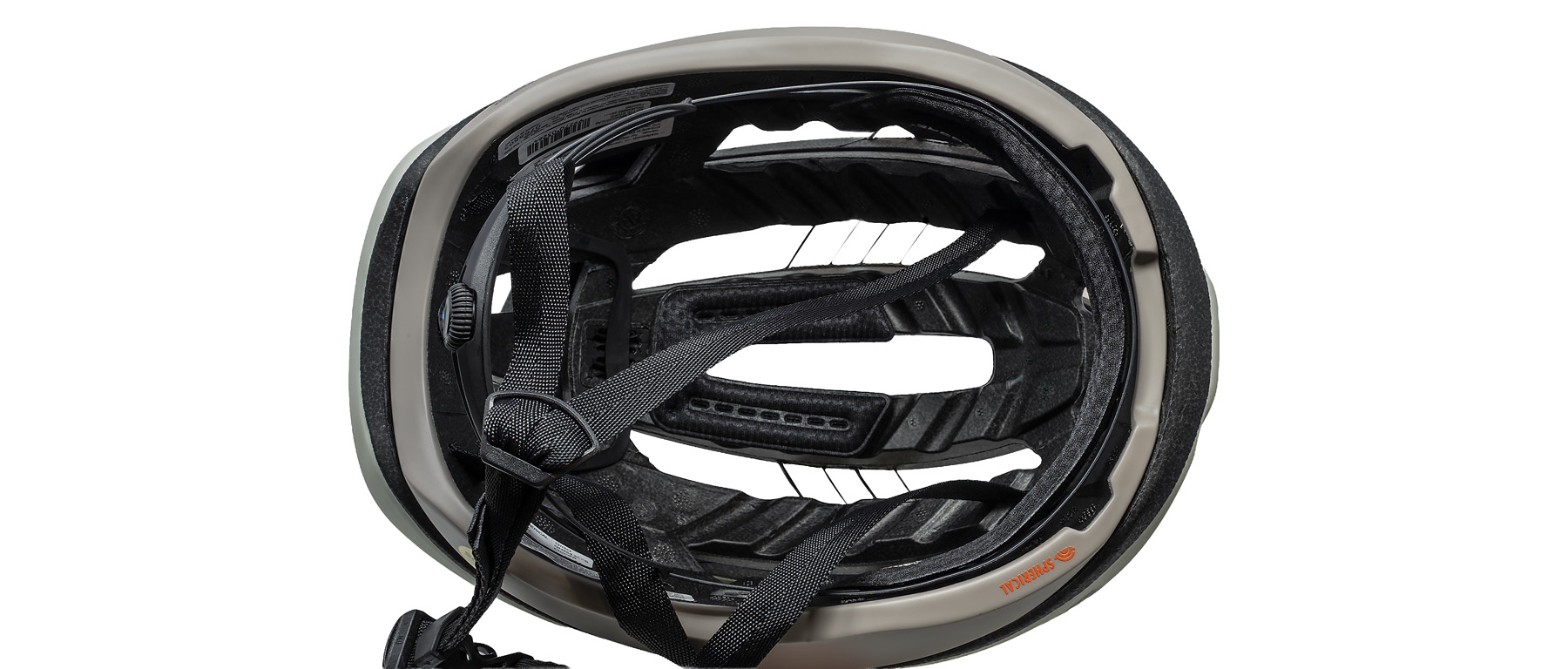 Giro Aries Spherical Helmet