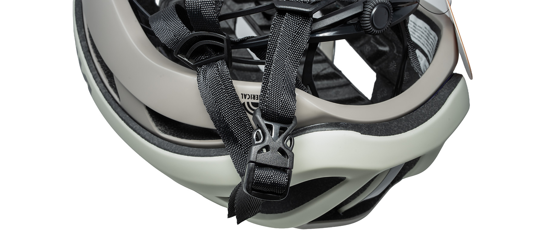 Giro Aries Spherical Helmet