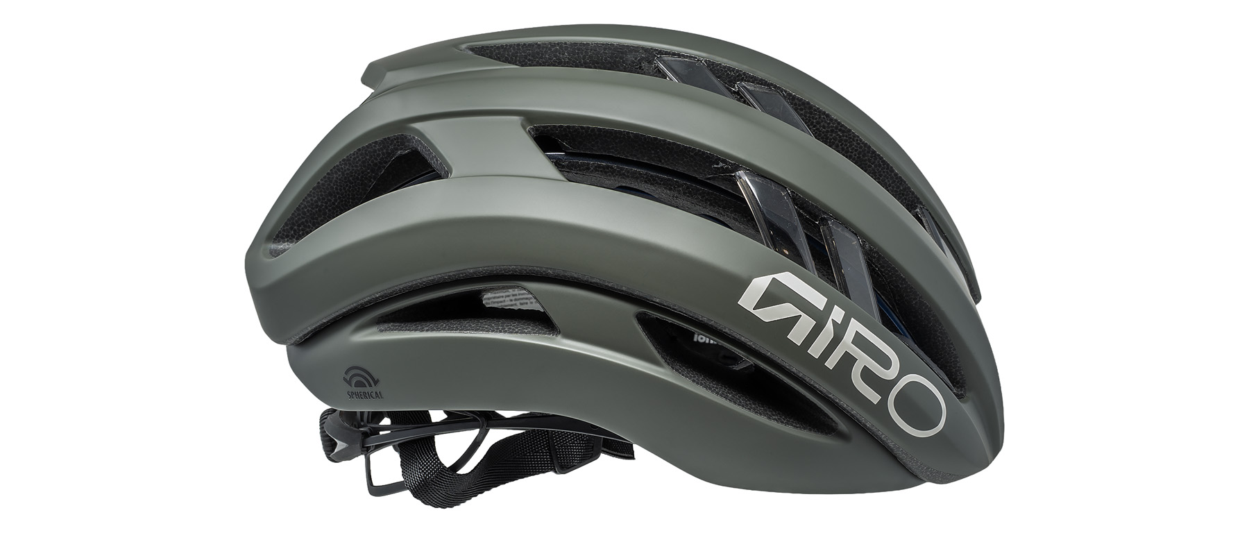 Giro Aries Spherical Helmet