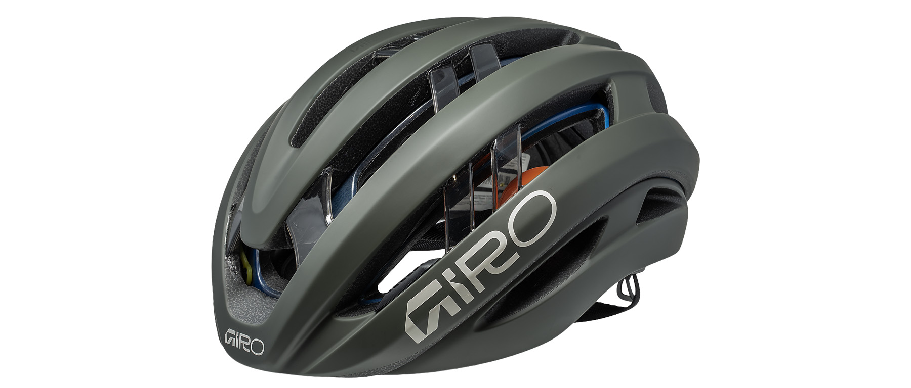 Giro Aries Spherical Helmet