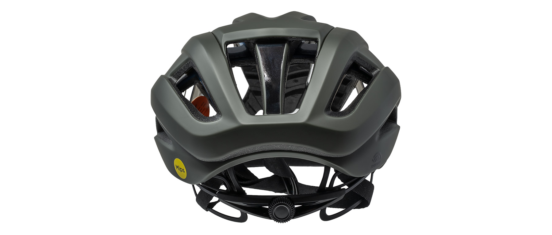 Giro Aries Spherical Helmet