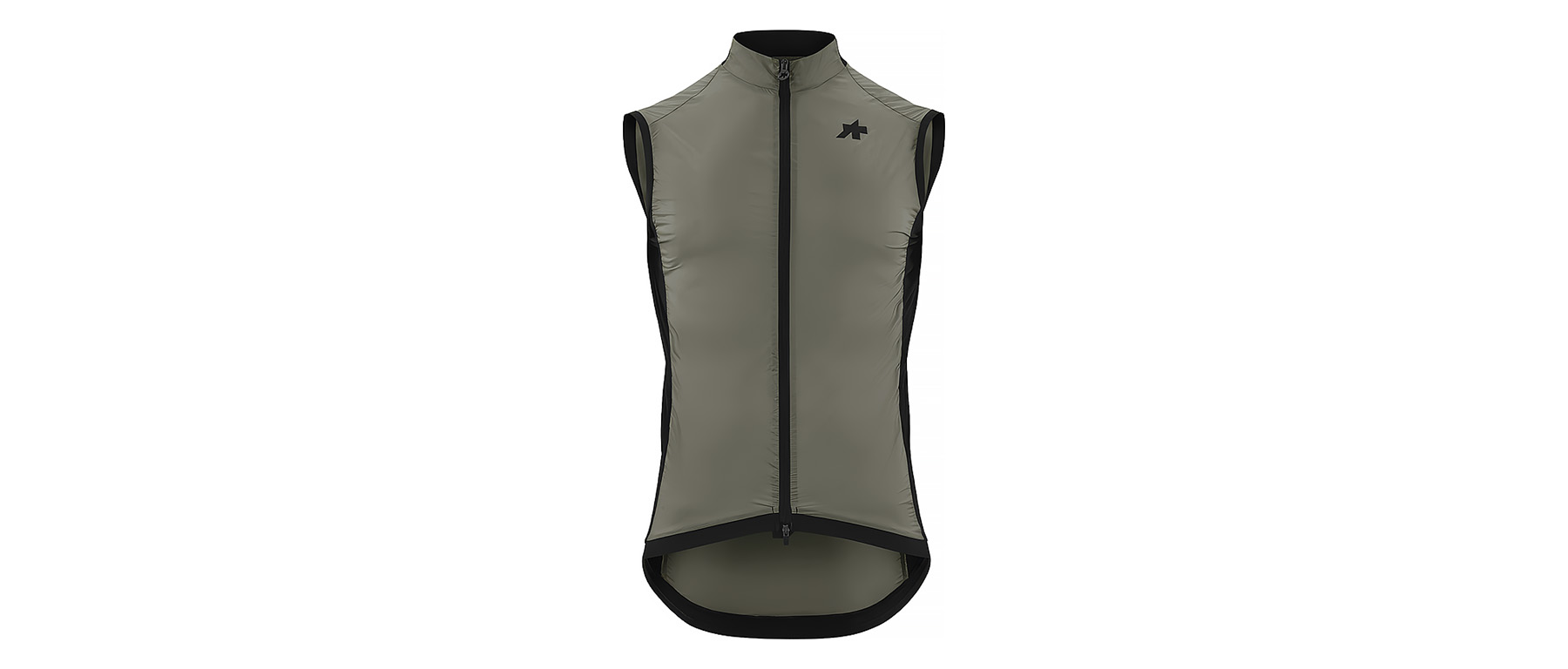 Assos Mille GT Wind Vest S11