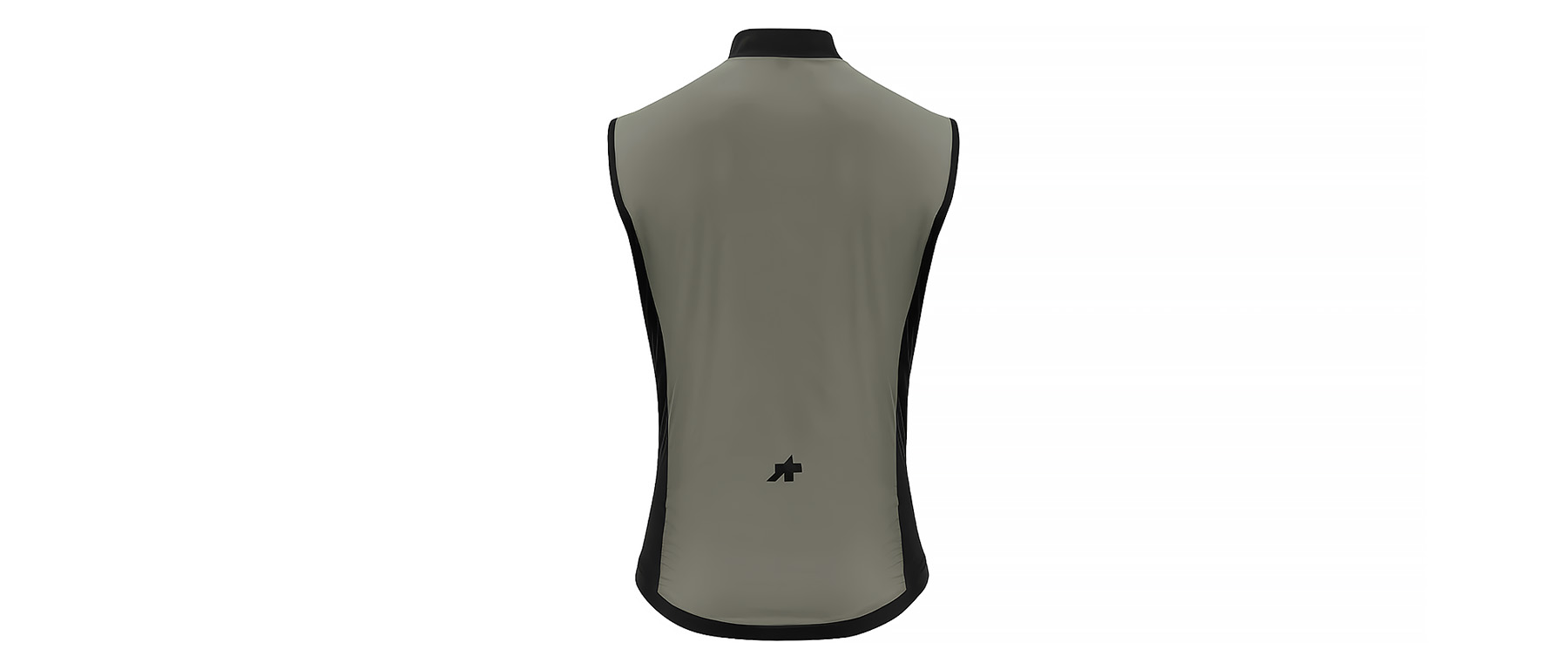 Assos Mille GT Wind Vest S11