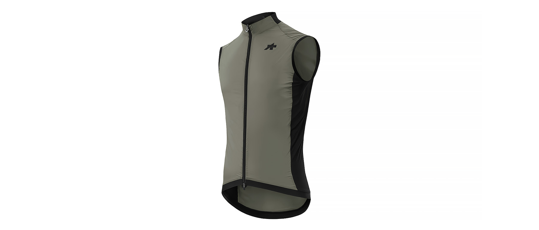 Assos Mille GT Wind Vest S11