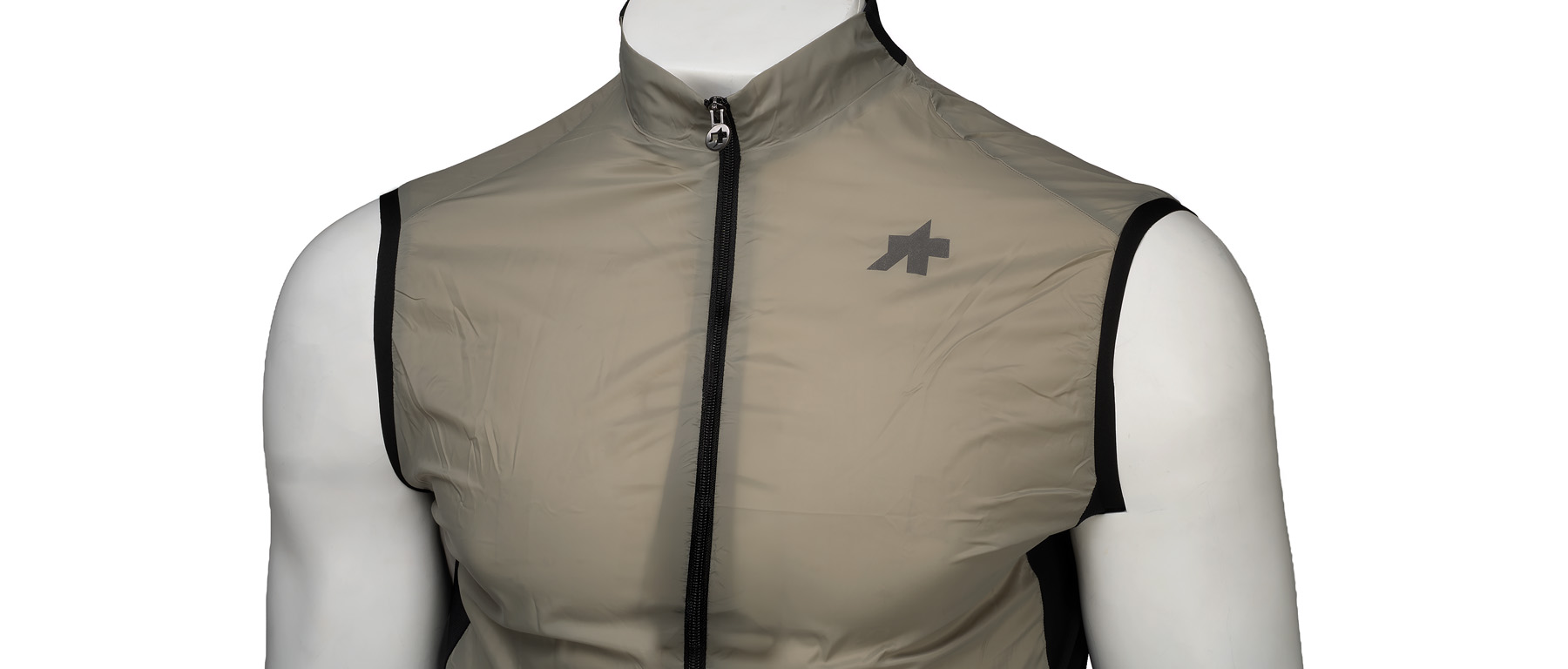 Assos Mille GT Wind Vest S11