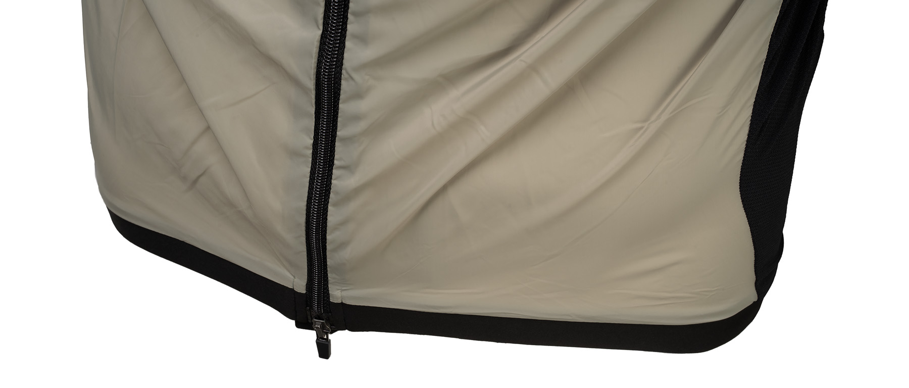 Assos Mille GT Wind Vest S11