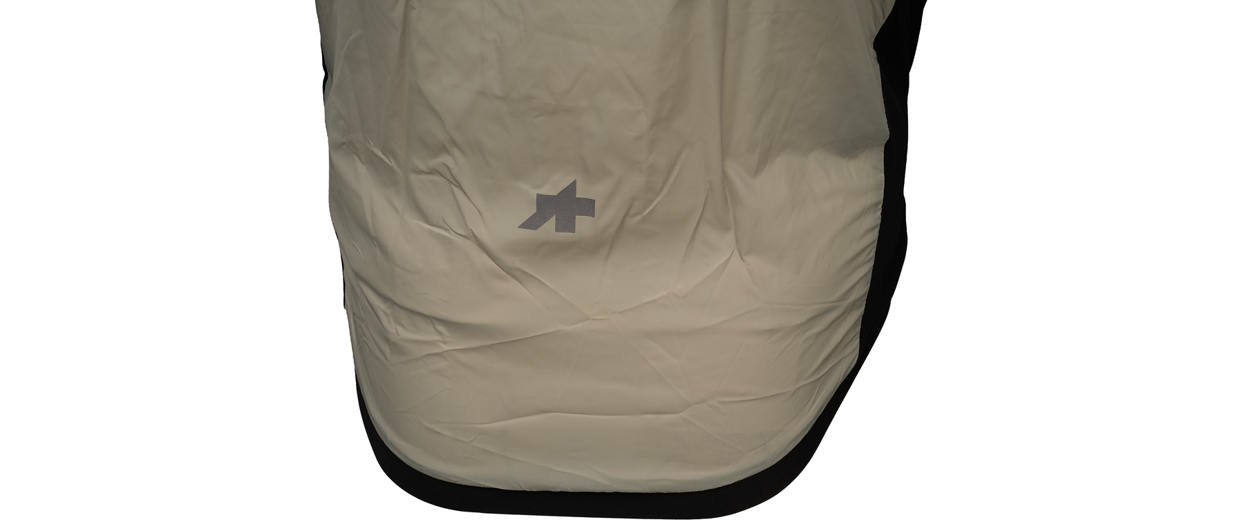 Assos Mille GT Wind Vest S11