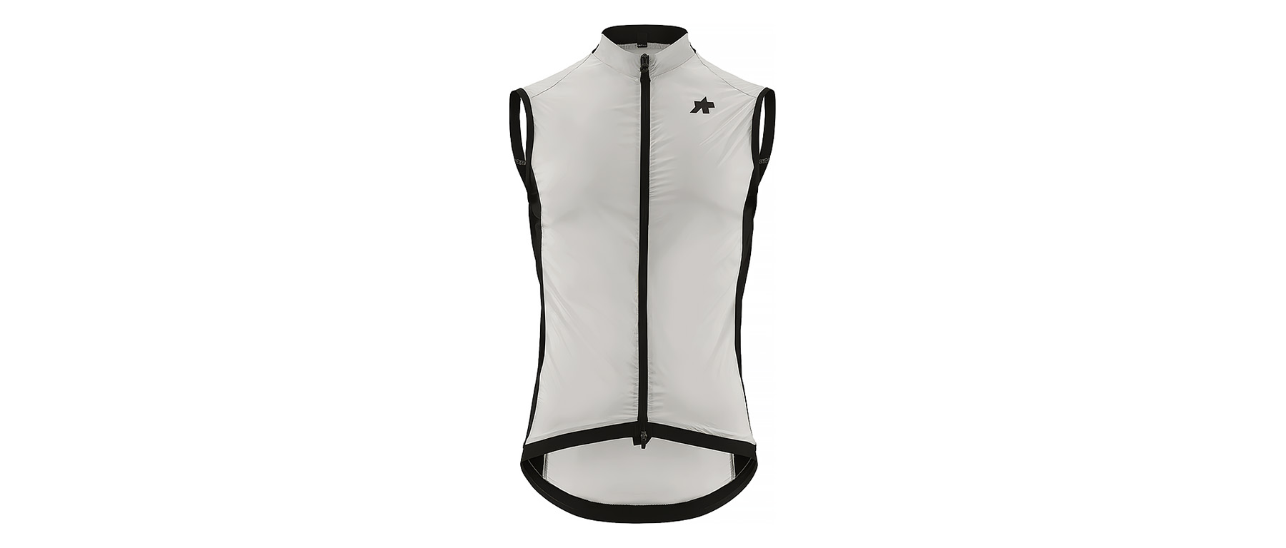 Assos Mille GT Wind Vest S11