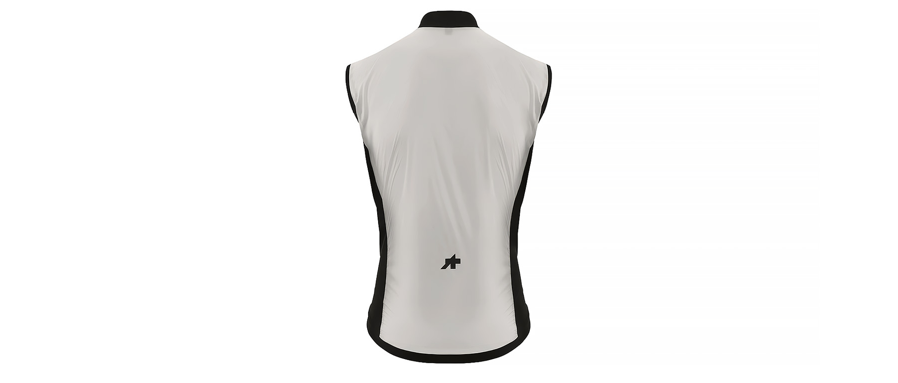 Assos Mille GT Wind Vest S11