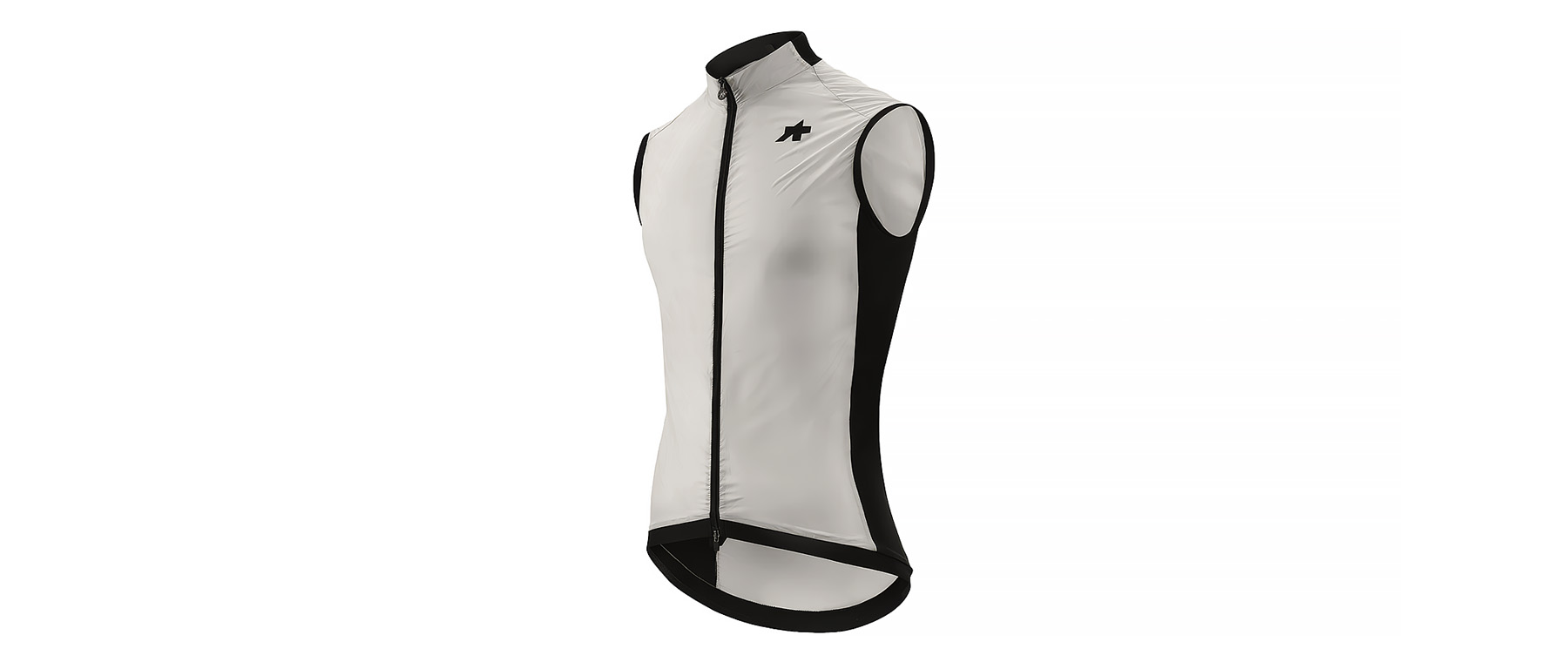 Assos Mille GT Wind Vest S11
