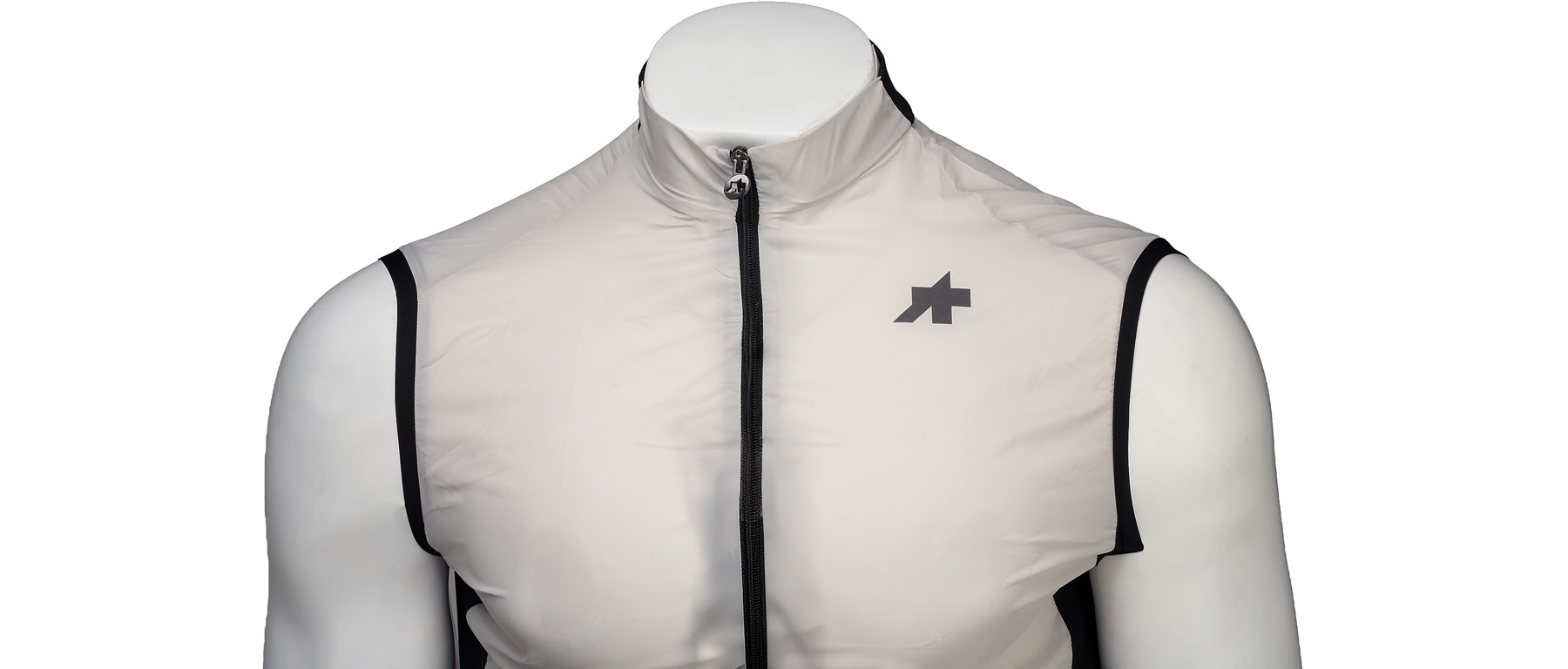 Assos Mille GT Wind Vest S11