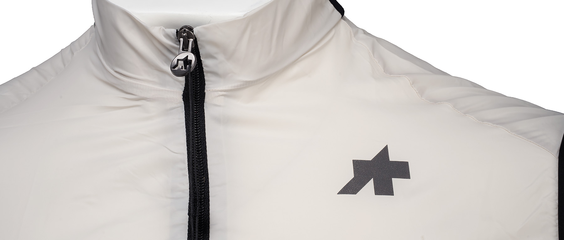 Assos Mille GT Wind Vest S11