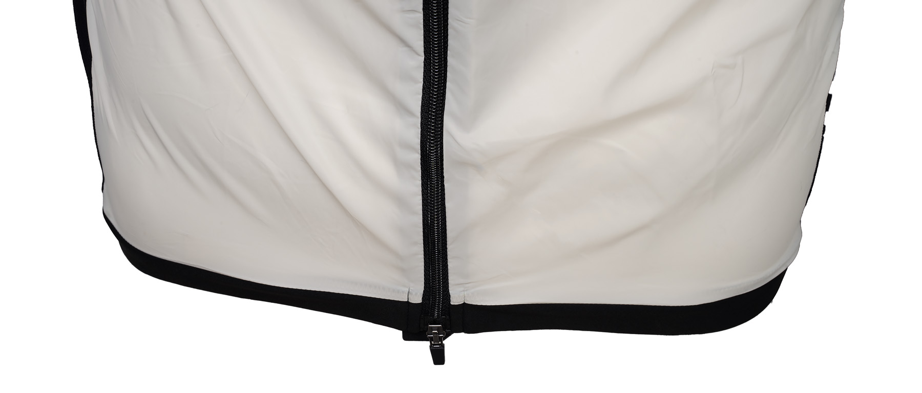 Assos Mille GT Wind Vest S11