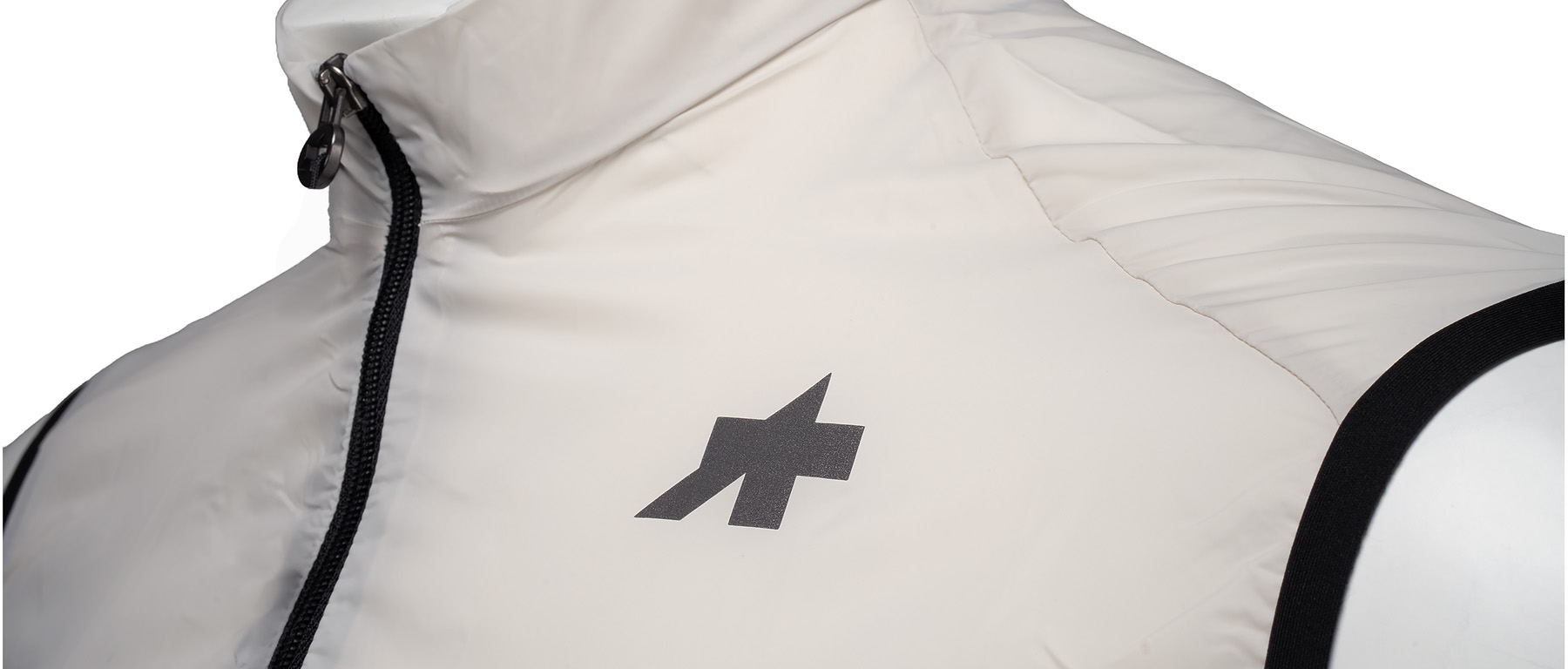 Assos Mille GT Wind Vest S11