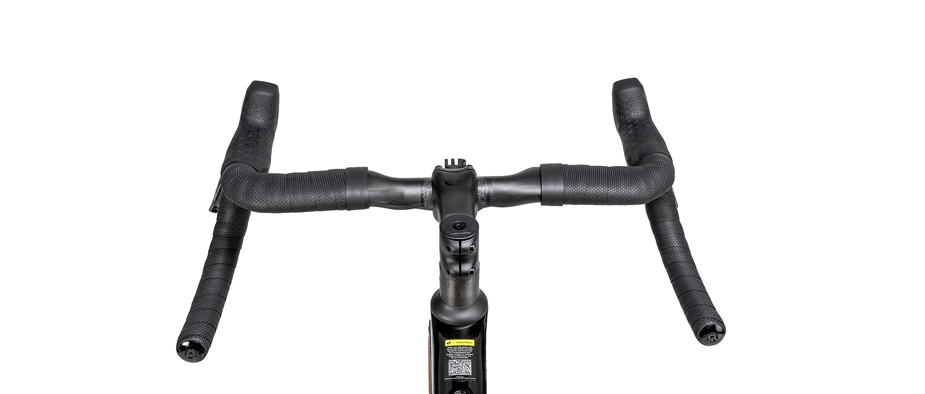 Cervelo Aspero Rival XPLR AXS 1 Bicycle