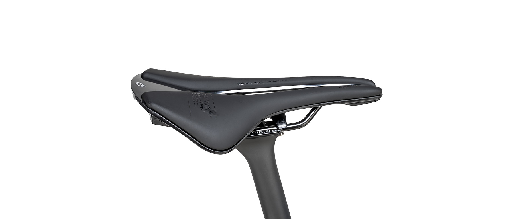 Cervelo Aspero Rival XPLR AXS 1 Bicycle