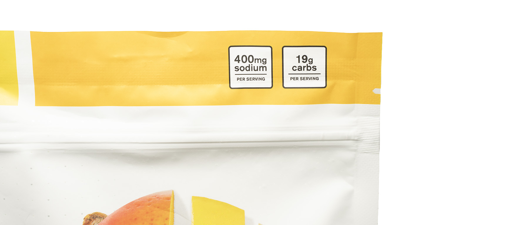 Skratch Labs Hydration Sport Drink Mix 20-Serving