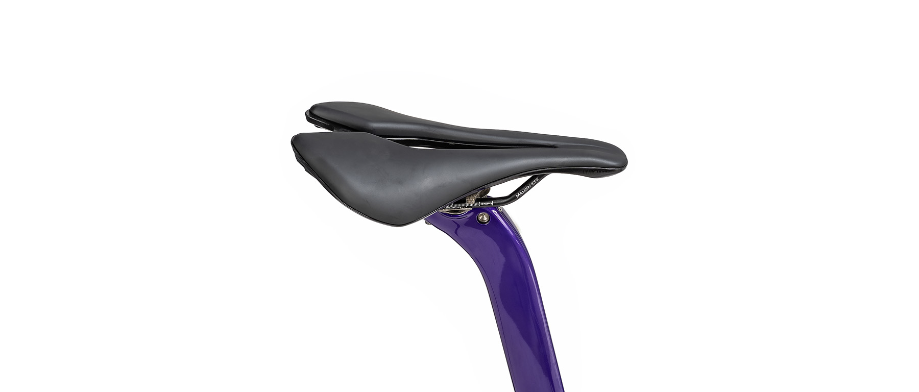 Pinarello Dogma F Rim Dura-Ace R9250 Di2 Bicycle