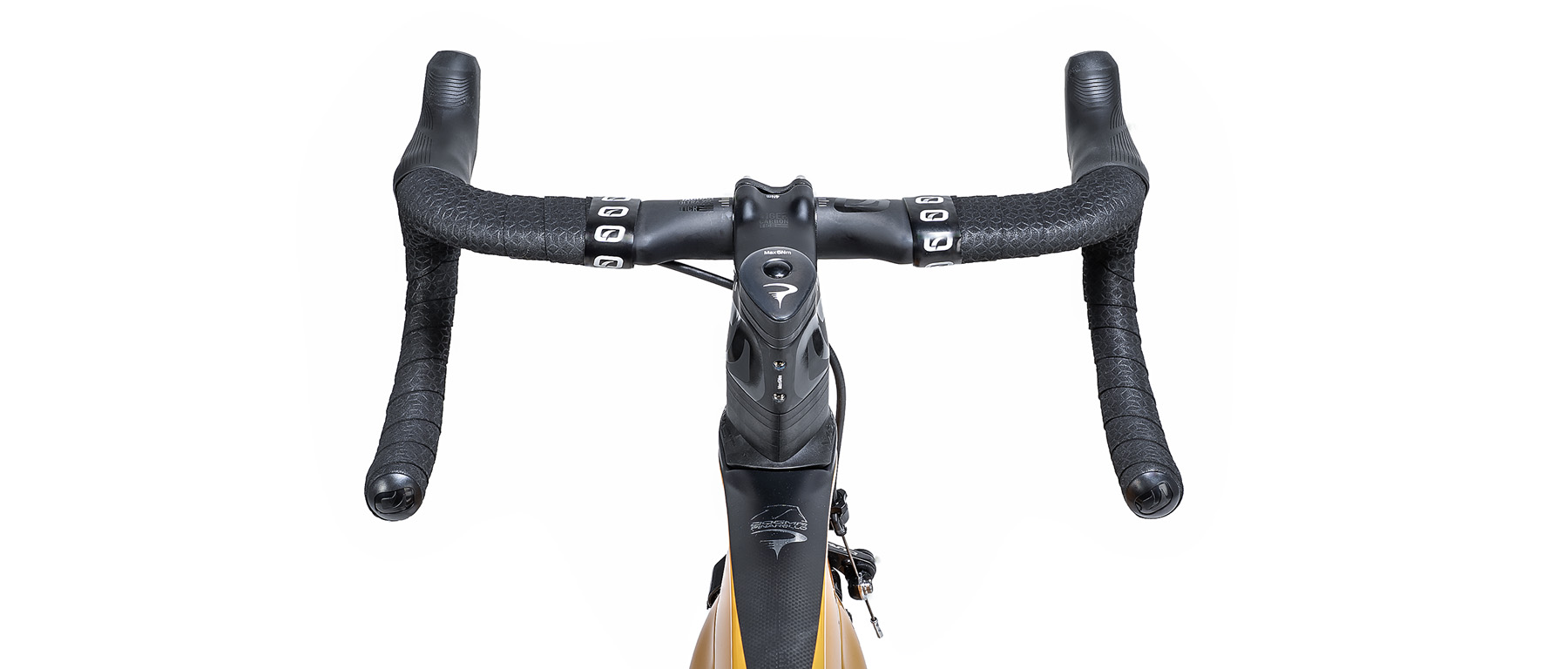 Pinarello Dogma F Rim Dura-Ace R9250 Di2 Bicycle