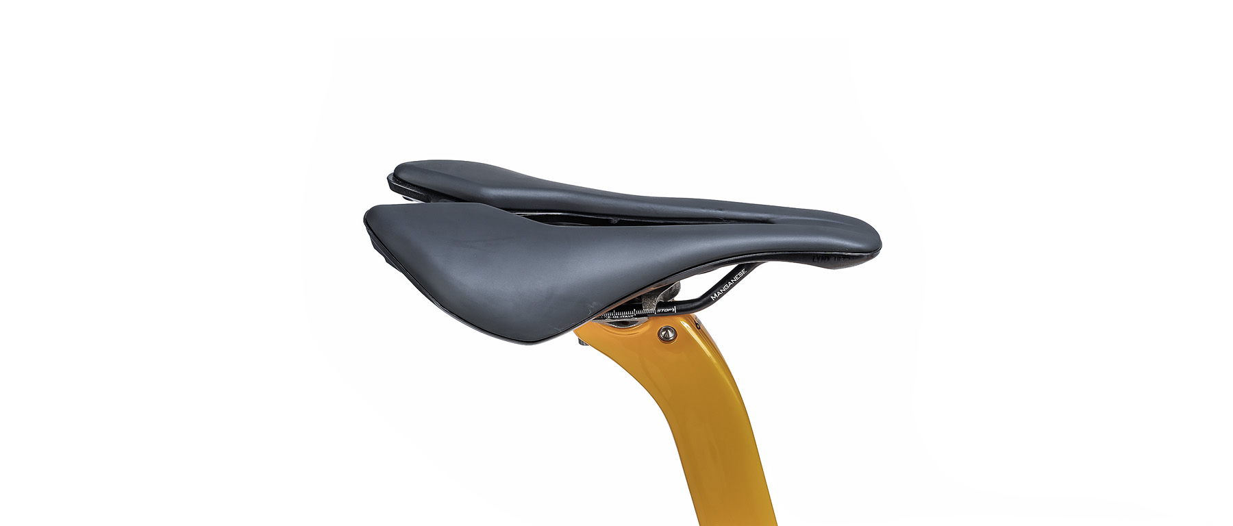 Pinarello Dogma F Rim Dura-Ace R9250 Di2 Bicycle