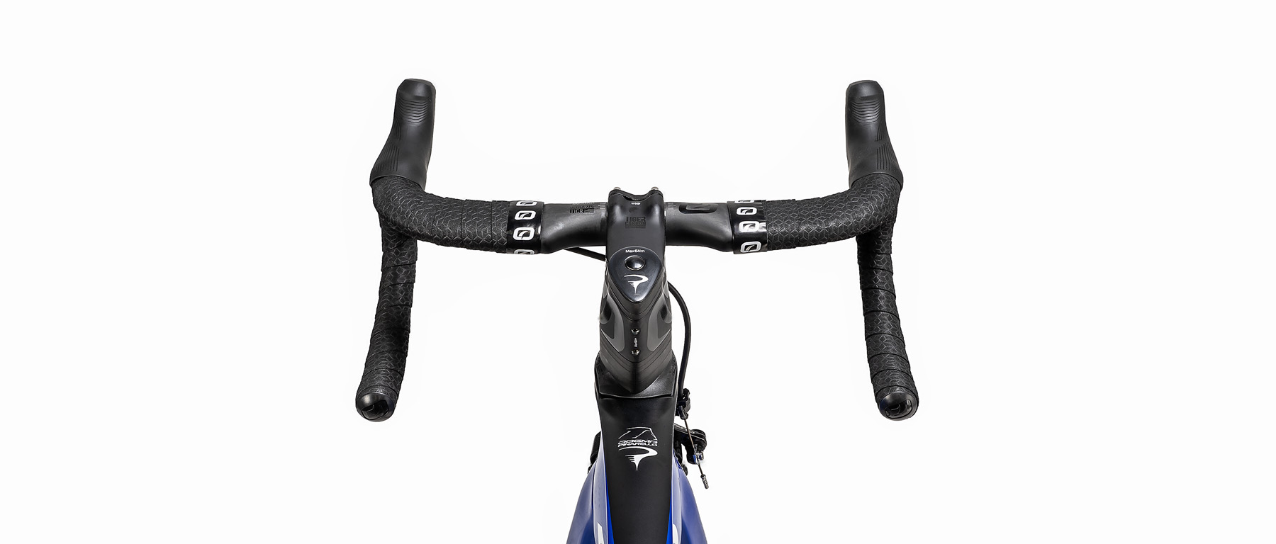 Pinarello Dogma F Rim Dura-Ace R9250 Di2 Bicycle