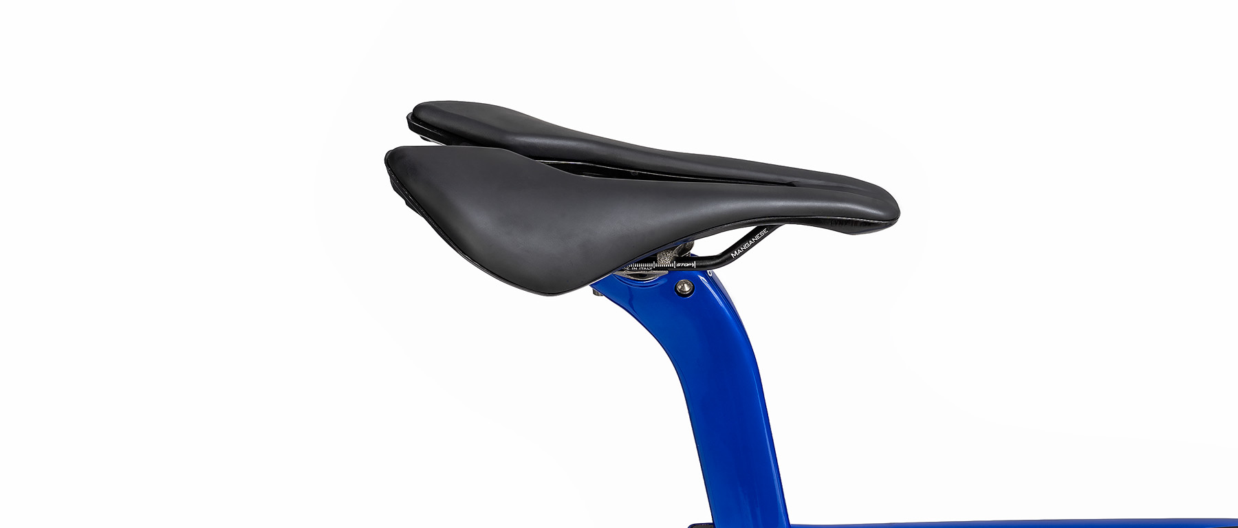 Pinarello Dogma F Rim Dura-Ace R9250 Di2 Bicycle