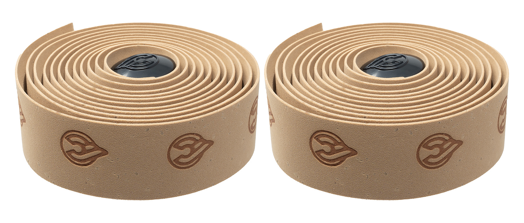 Cinelli Cork Ribbon Handlebar Tape