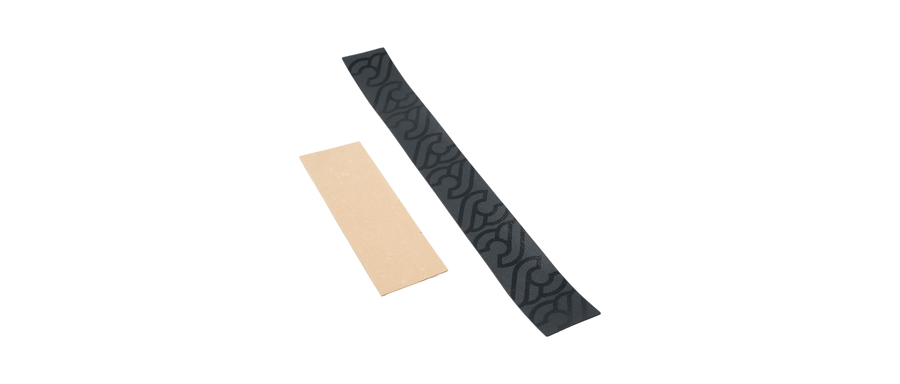 Cinelli Cork Ribbon Handlebar Tape