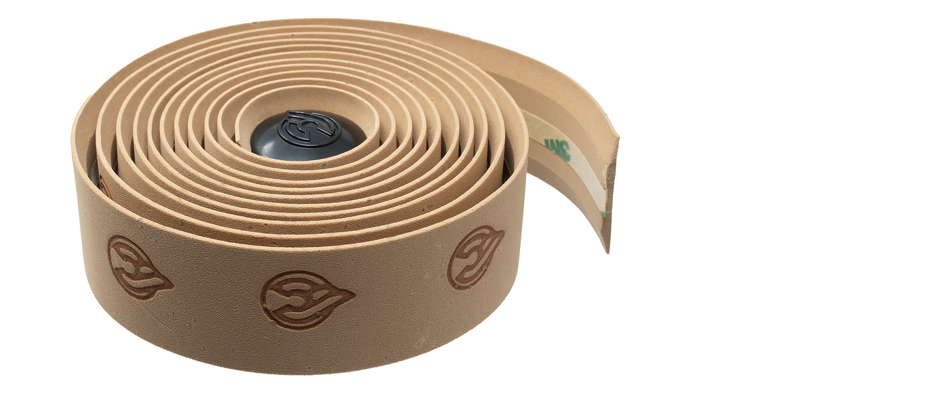 Cinelli Cork Ribbon Handlebar Tape