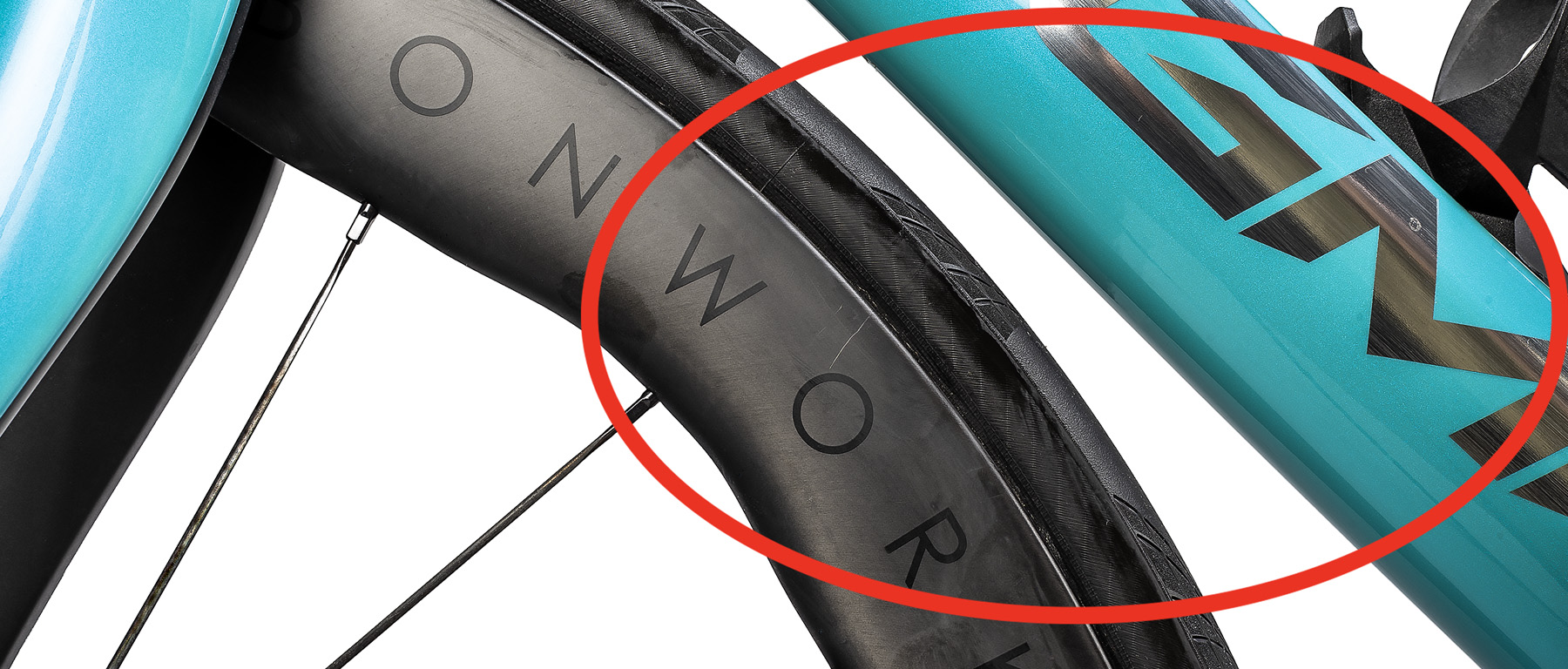 Pinarello Dogma F Dura-Ace R9270 Di2 Bicycle DEMO
